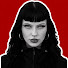 -f32PyjGDlA-channel-avatar-Laura Gumo