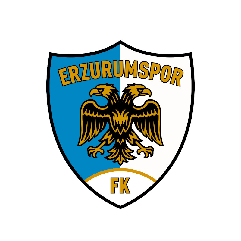 Erzurumspor FK