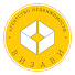 WgsQml4VV8Q-channel-avatar-АН Визави Звенигород