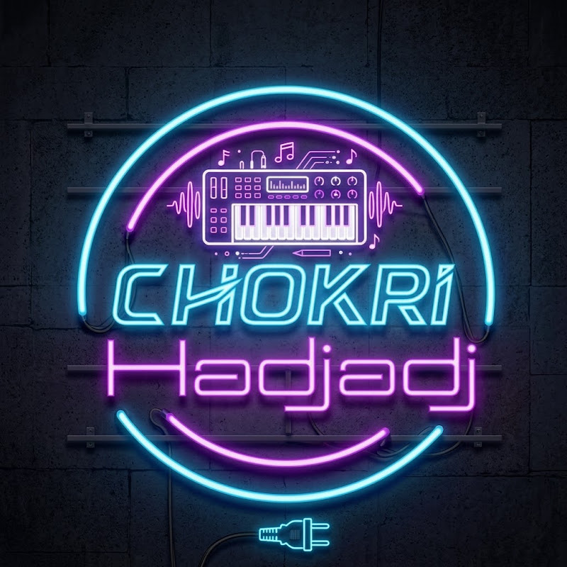 Chokri Hadjadj