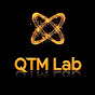 QTM Lab logo