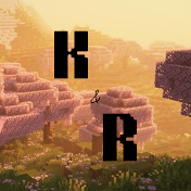K and R