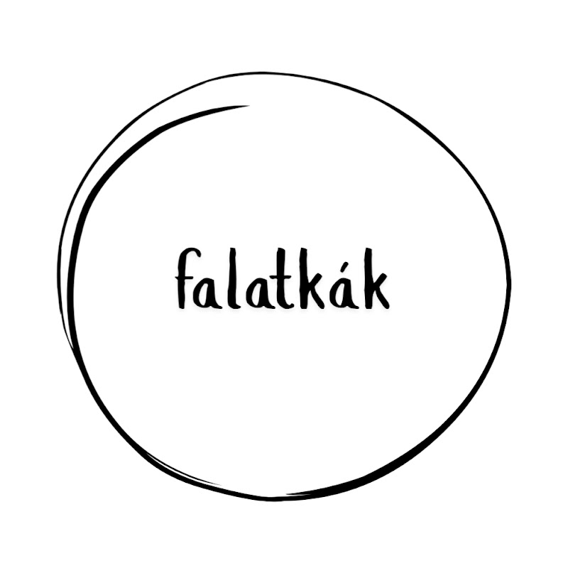 Falatkák