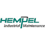 HEMPEL Industrial Maintenance logo