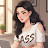 @NarimanMohamed-j9q