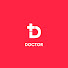 SP3byb81Suw-channel-avatar-Доктор | Doctor