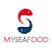MySeafood - Морепродукты для Вас!