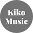 nhla9h3mu7Y-channel-avatar-키코 Kiko