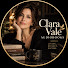 6pbbvCTcGZA-channel-avatar-Clara Vale Audiobooks