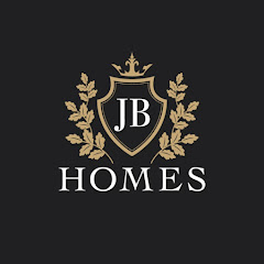 JB Homes Avatar
