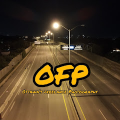 Ottawa's Freelance Photography net worth