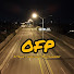 dHMRcCHsv1Q-channel-avatar-Ottawa's Freelance Photography