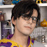 VbIi2wDtChE-channel-avatar-Petchy