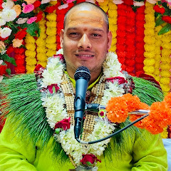 Narayan Krishna  avatar