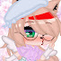 21Ls83K54B8-channel-avatar-Emily Star