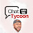 Chat with The Tycoon