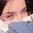 @Losi15_20