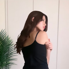  ひまり〻人生整えダイエット