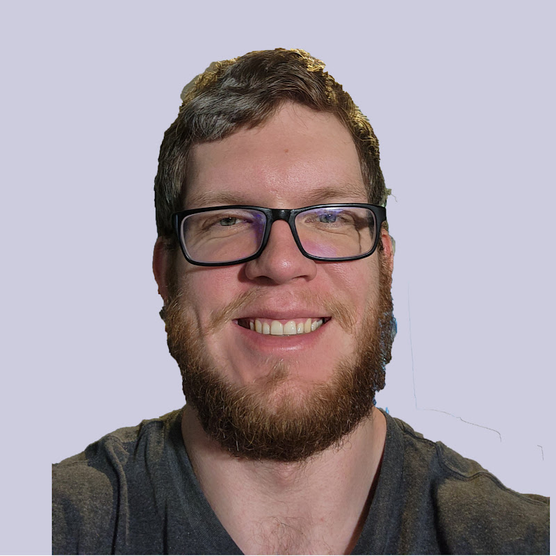 Dalton Evans