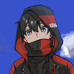 くろのん / Kuronon