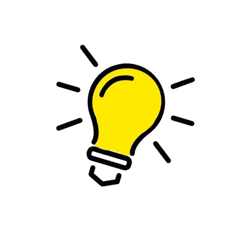 Vale la pena Saberlo