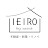 IEIRO by assist