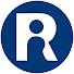 u9o9UpSNR8Y-channel-avatar-Only Real