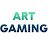 @ARTGAMING2.0