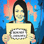 Büacher Chischta YouTube Profile Photo