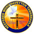 SKWyrjK52eE-channel-avatar-Restored Word Tabernacle-Daveyton End Time Message