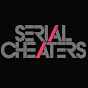Serial Cheaters logo