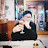 @정의-r1l