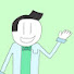 NBpO_TZ5RJQ-channel-avatar-Aqua Sketch Animations
