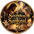 yvETywaQd2A-channel-avatar-Secretos del Santoral