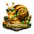 @keongism-trading