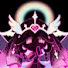 k25vctz2ZEU-channel-avatar-1# Raphaella La Cognizi Lover 