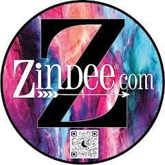 Zindee