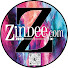 u3ZbwShSEU0-channel-avatar-Zindee