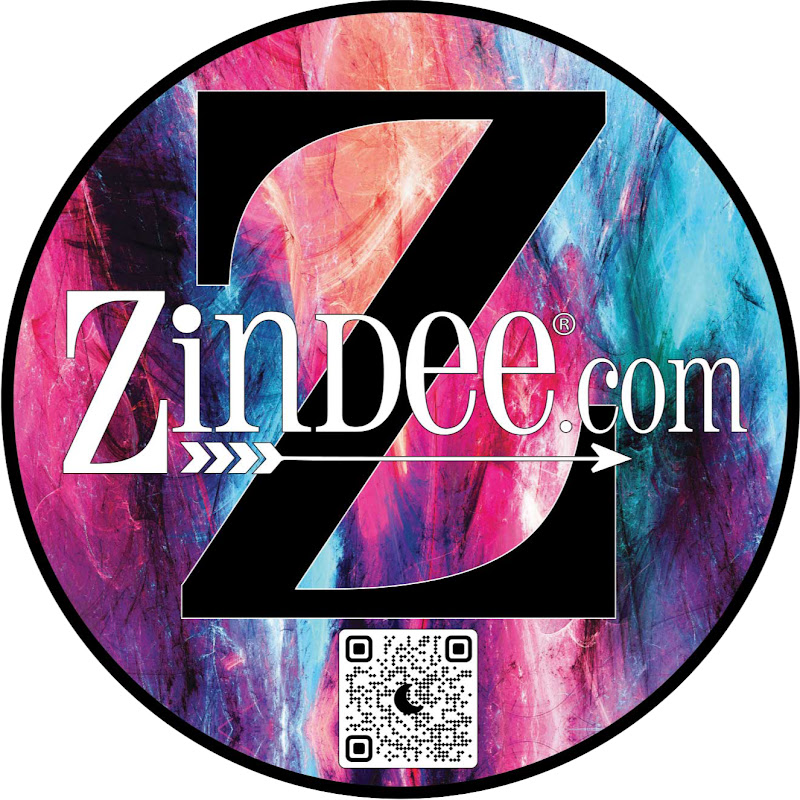 Zindee