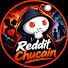 5O4q9zrb_BI-channel-avatar-Reddit Chucain 🔥