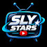 jRFOrwOPB7Y-channel-avatar-Sly stars 