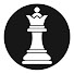 avZ-7W1l_ps-channel-avatar-chess and intelligence
