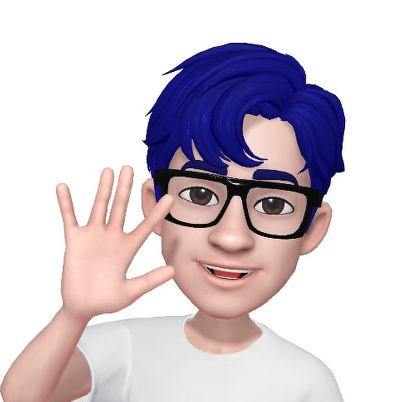 정겨운길