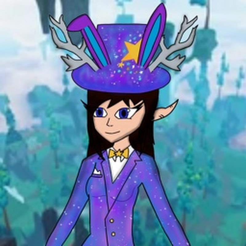 Bon