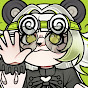 Yukah Image Thumbnail