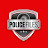 Police Files