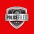 0OMXI1IDbWE-channel-avatar-Police Files