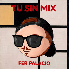 Fer Palacio - Topic