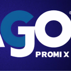 mago promix