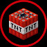 fDONYKQshj0-channel-avatar-TNT CRAFT